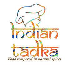 IndianTadka